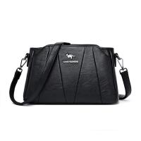 uploads/erp/collection/images/Luggage Bags/yeshunxb/XU0602114/img_b/XU0602114_img_b_1